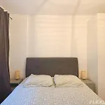 Flexliving - Onebedroom - Bréguet