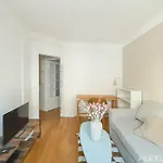 Flexliving - Onebedroom - Bréguet